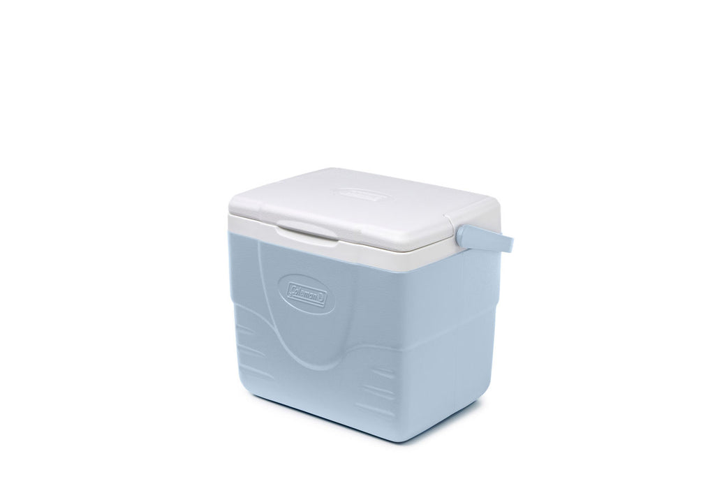 Coleman Chiller™ 9-Quart Portable Cooler | Fog