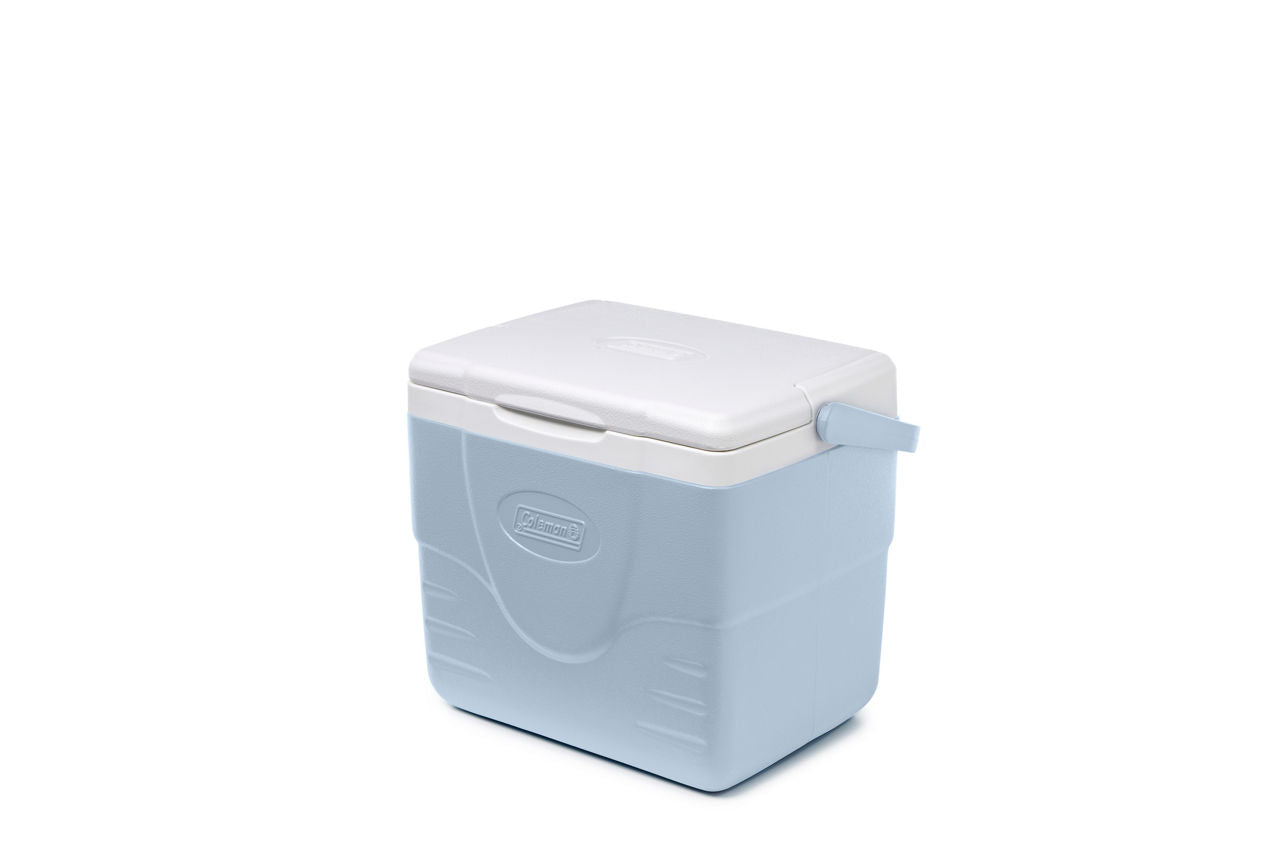 Coleman Chiller™ 9-Quart Portable Cooler | Fog