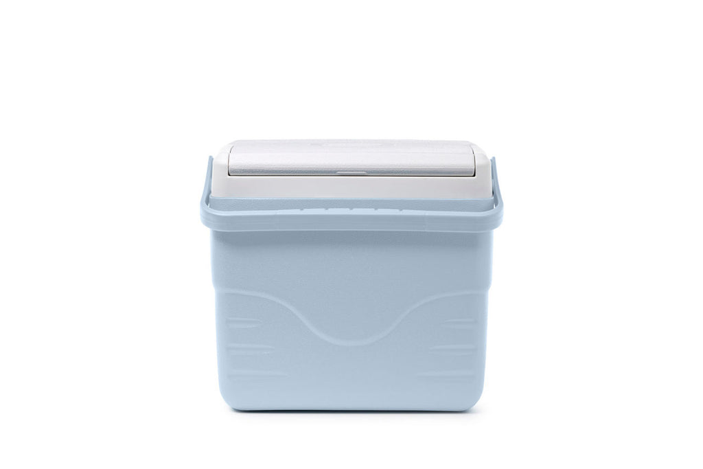 Coleman Chiller™ 9-Quart Portable Cooler | Fog