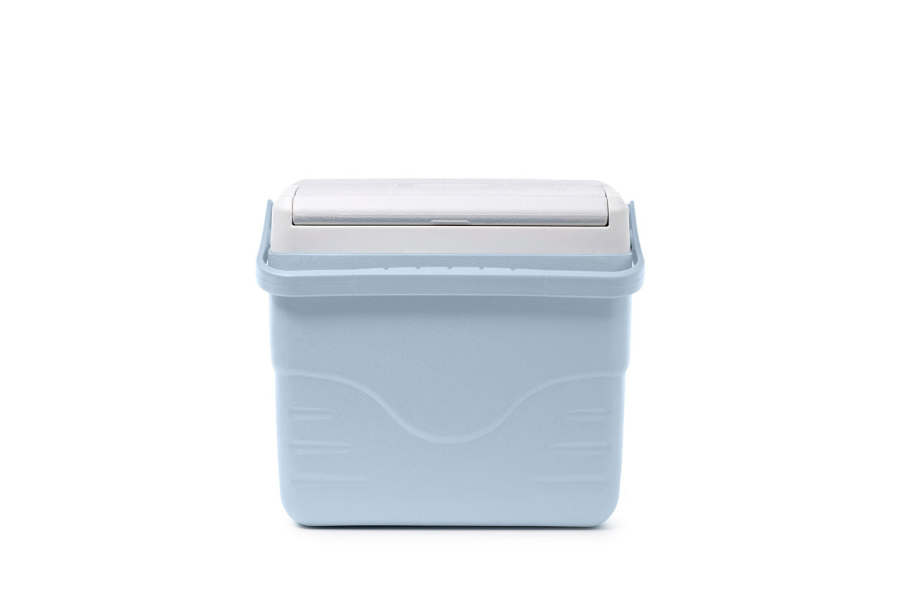 Coleman Chiller™ 9-Quart Portable Cooler | Fog