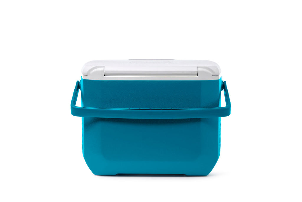 Coleman Chiller™ 16-Quart Portable Cooler | Deep Ocean