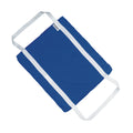 Coleman Stearns PFD 6530 Poly Utility Cushion | Blue