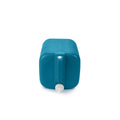 Coleman 5 Gallon Chiller Water Carrier | Deep Ocean
