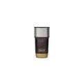 Coleman Kane Brown x 1900 Collection™ Steel Belted 20 oz. Stainless Steel Tumbler | Smoke | Cup Holder