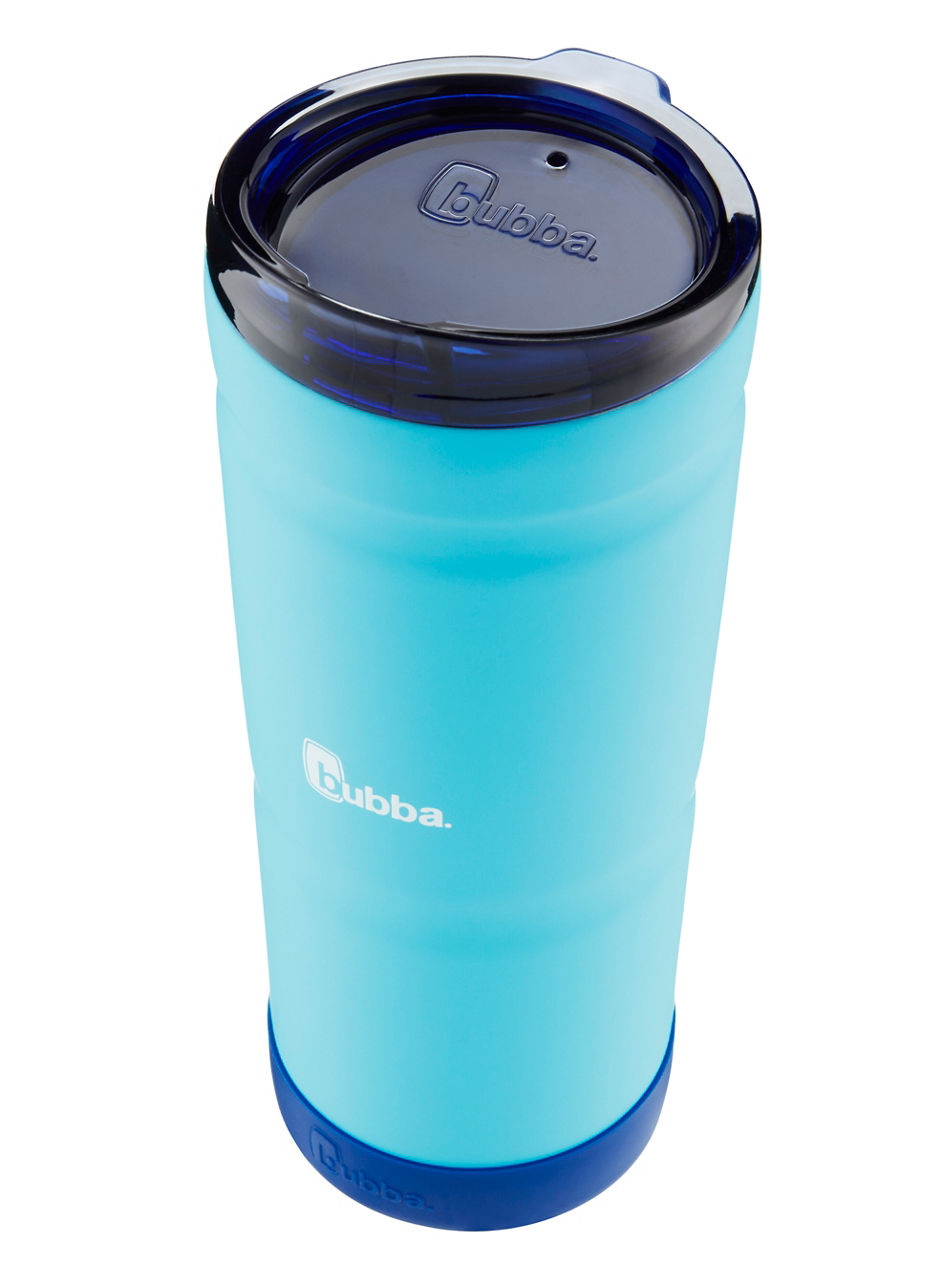 bubba Envy S Stainless Steel Tumbler | 24oz | Dark Cobalt