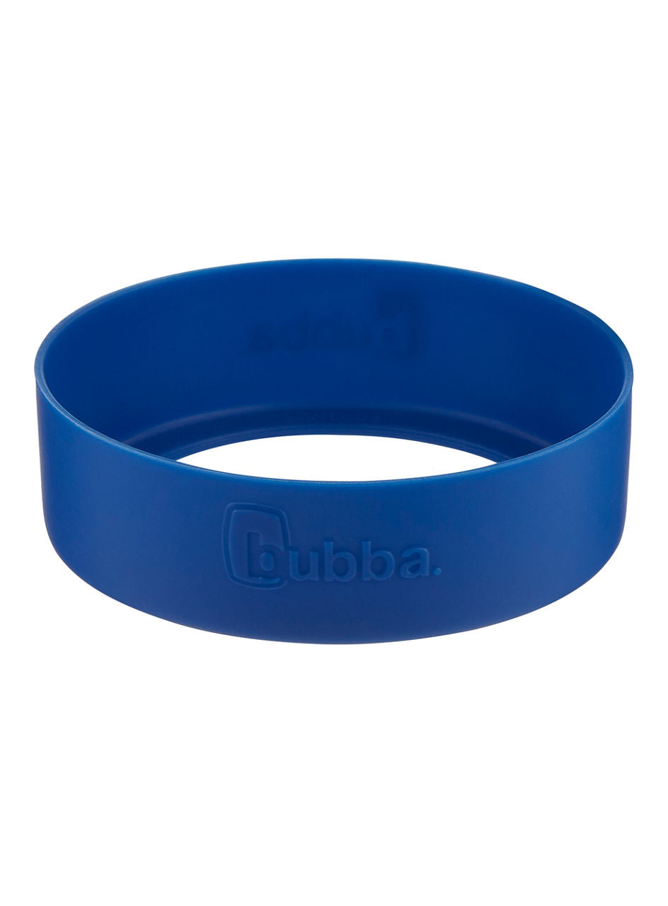 bubba Envy S Stainless Steel Tumbler | 24oz | Dark Cobalt