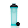 Contigo® Shake & Go Fit 2.0 Shaker Bottle | 28oz | Bubble Tea