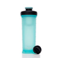 Contigo® Shake & Go Fit 2.0 Shaker Bottle | 28oz | Bubble Tea