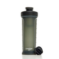 Contigo® Shake & Go Fit 2.0 Shaker Bottle | 28oz | Sake