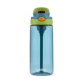 Contigo® Kids Cleanable AUTOSPOUT® Water Bottle | 20 oz | Juniper Matcha