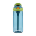 Contigo® Kids Cleanable AUTOSPOUT® Water Bottle | 20 oz | Juniper Matcha