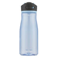 Contigo® Ashland 2.0 Water Bottle with AUTOSPOUT® Lid | 32oz | Periwinkle | Cup Holder