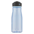 Contigo® Ashland 2.0 Water Bottle with AUTOSPOUT® Lid | 32oz | Periwinkle | Cup Holder