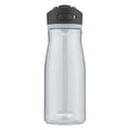 Contigo® Ashland 2.0 Water Bottle with AUTOSPOUT® Lid | 32oz | Macaroon | Cup Holder