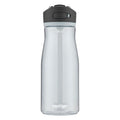 Contigo® Ashland 2.0 Water Bottle with AUTOSPOUT® Lid | 32oz | Macaroon | Cup Holder