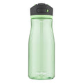Contigo® Ashland 2.0 Water Bottle with AUTOSPOUT® Lid | 32oz | Cucumber | Cup Holder