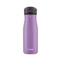 Contigo® Jackson Chill 2.0 Stainless-Steel Water Bottle with AUTOPOP® Lid | 32oz | Orchid