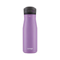 Contigo® Jackson Chill 2.0 Stainless-Steel Water Bottle with AUTOPOP® Lid | 32oz | Orchid