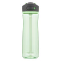 Contigo® Ashland 2.0 Water Bottle with AUTOSPOUT® Lid | 24oz | Cucumber | Cup Holder