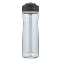 Contigo® Ashland 2.0 Water Bottle with AUTOSPOUT® Lid | 24oz | Macaroon | Cup Holder
