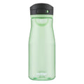 Contigo® Jackson 2.0 Tritan Water Bottle with AUTOPOP® Lid | 32oz | Cucumber