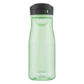 Contigo® Jackson 2.0 Tritan Water Bottle with AUTOPOP® Lid | 32oz | Cucumber