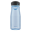 Contigo® Jackson 2.0 Tritan Water Bottle with AUTOPOP® Lid | 32oz | Periwinkle