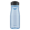 Contigo® Jackson 2.0 Tritan Water Bottle with AUTOPOP® Lid | 32oz | Periwinkle