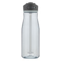 Contigo® Ashland 2.0 Tritan Water Bottle with AUTOSPOUT® Lid | 40oz | Macaroon