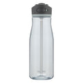 Contigo® Ashland 2.0 Tritan Water Bottle with AUTOSPOUT® Lid | 40oz | Macaroon