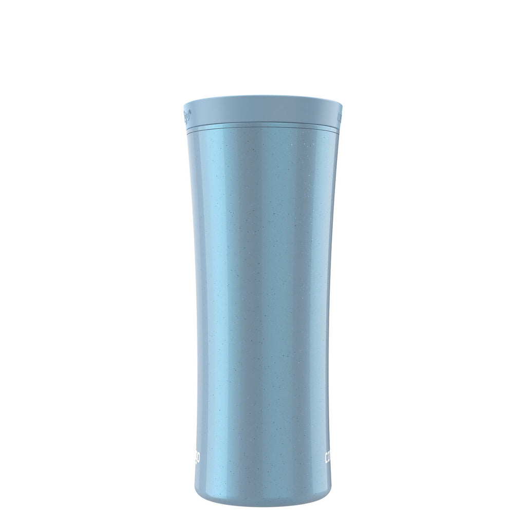 Contigo® AUTOCLOSE® Shake & Go® 20oz | Tumbler | Glacier