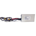 BURCHDA E-bike Motor Controller - HC26 / Dual drive