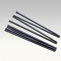 Camping Tent Awning Poles – 200cm 2-Pack Vestibule Rods