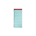 Coleman Flatlands™ 50°F Sleeping Bag | Blue