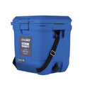 Coleman® Pro 25-Quart Hard Cooler | Neptune