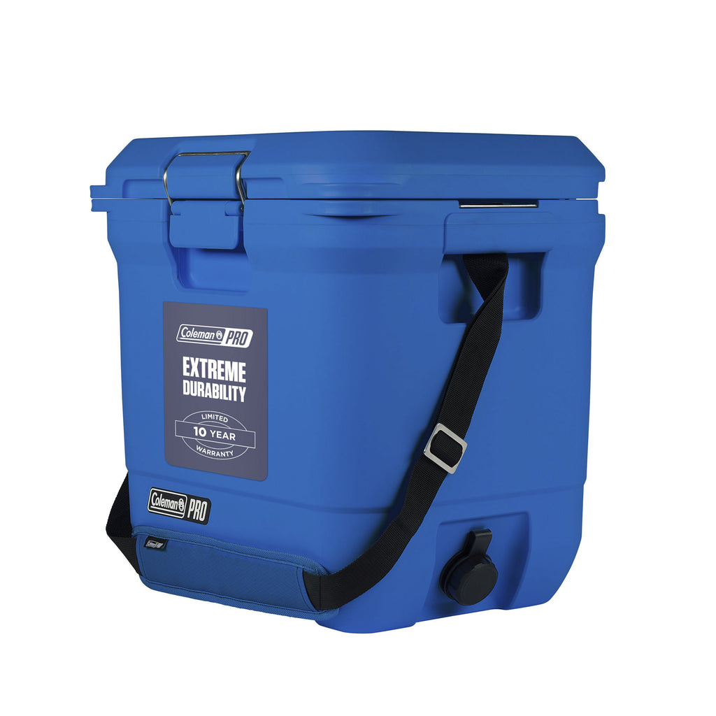 Coleman® Pro 25-Quart Hard Cooler | Neptune