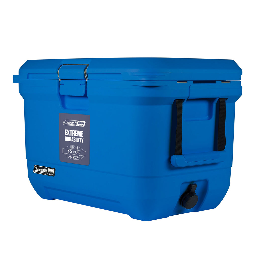 Coleman® Pro 45-Quart Hard Cooler | Neptune