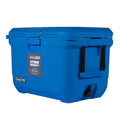 Coleman® Pro 45-Quart Hard Cooler | Neptune