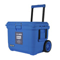 Coleman® Pro 55-Quart Wheeled Hard Cooler | Neptune