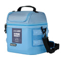 Coleman® Pro 16-Can Soft Cooler | Blue Sky