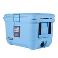 Coleman® Pro 45-Quart Hard Cooler | Blue Sky