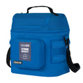 Coleman® Pro 24-Can Soft Cooler | Neptune