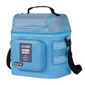 Coleman® Pro 24-Can Soft Cooler | Blue Sky