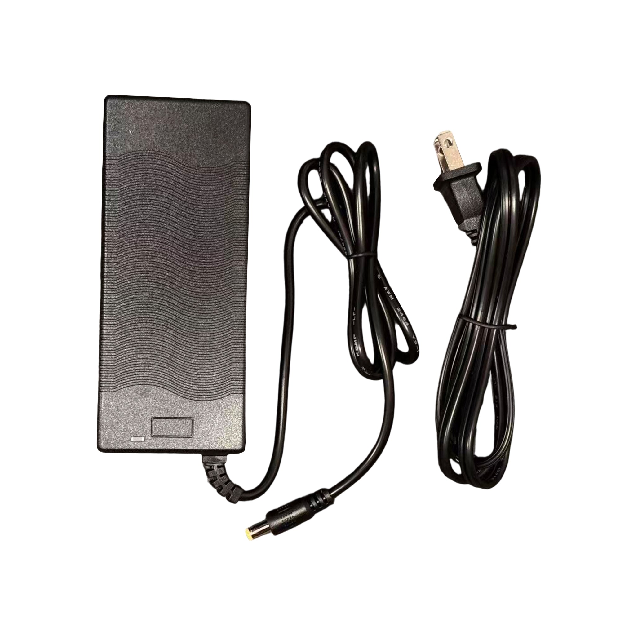DC 55/21 2A E-Bike Battery Charger(Ranger and Hunter 2.0S models only)
