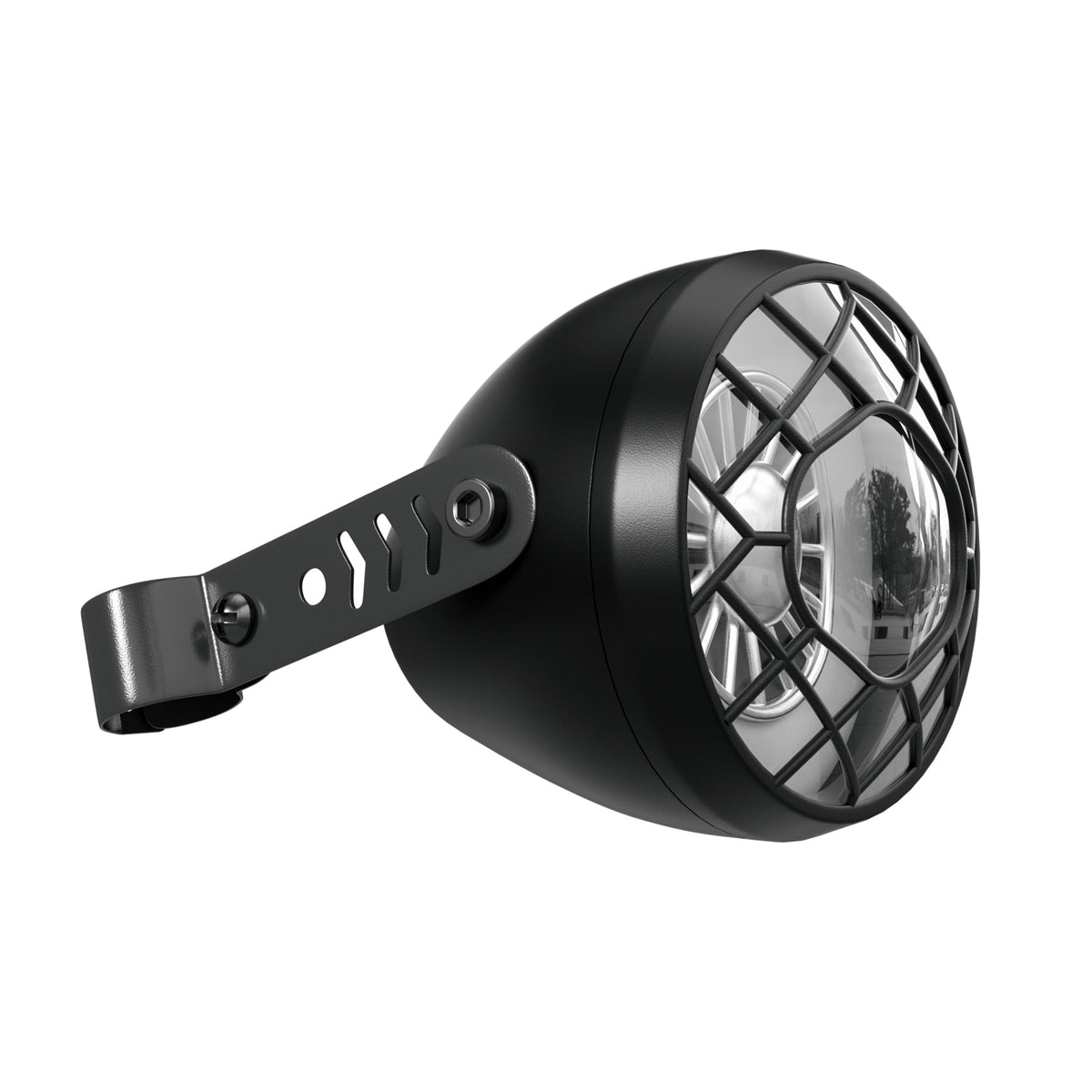 Kingbull Front Headlight - Ranger