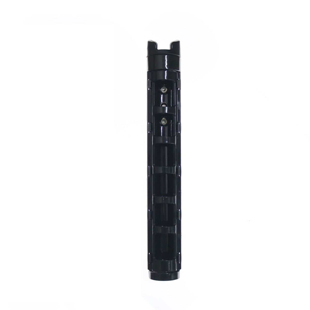 Bike Fishing Rod Holder