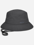 Marmot Kodachrome UPF 50 Sun Hat in Dark Steel