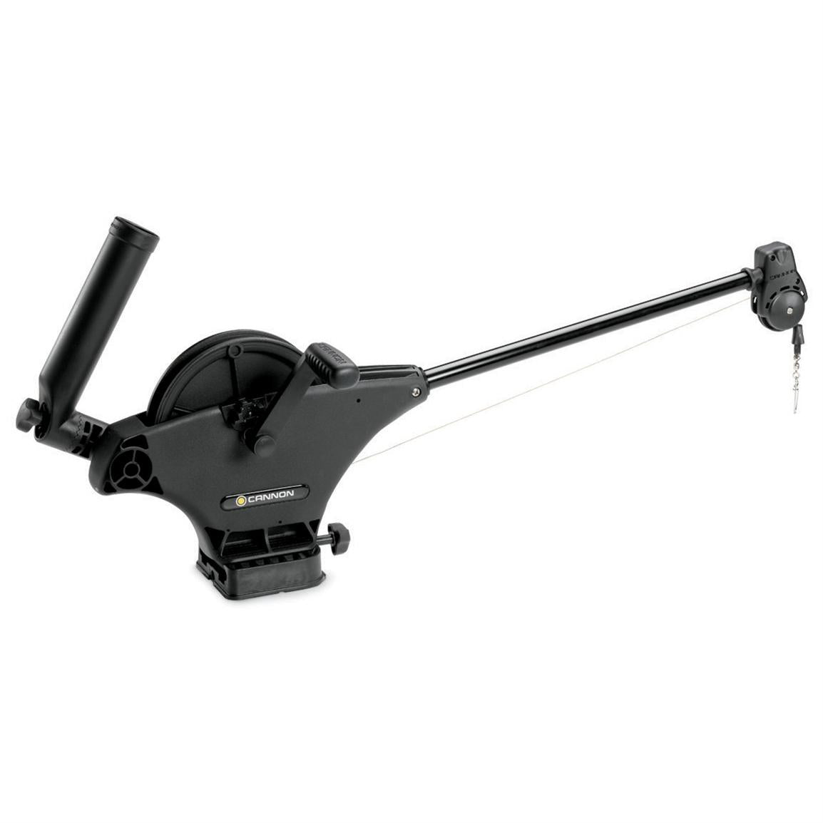 Cannon Easi-Troll ST Manual Downrigger