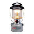 Coleman Powerhouse® Dual Fuel™ Lantern | Grey