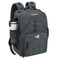 KastKing KarryAll Medium Fishing Tackle Daily Backpack